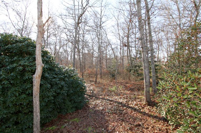 151 Tonset Road Orleans MA 02653