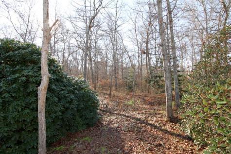 151 Tonset Road Orleans MA 02653