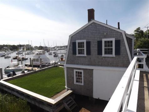59 Snow Inn Road Harwich MA 02646