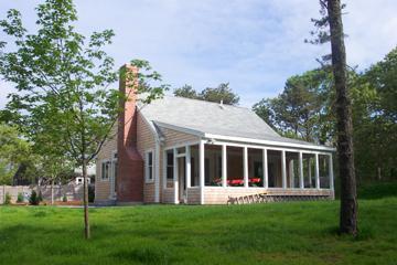 Chatham MA 02659