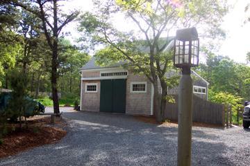 Chatham MA 02659