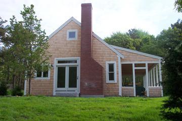 Chatham MA 02659