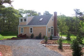 Chatham MA 02659