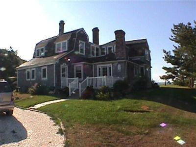 Harwich MA 02646