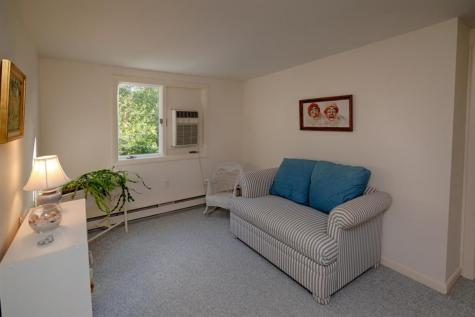 138 Saconesset Road Falmouth MA 02540