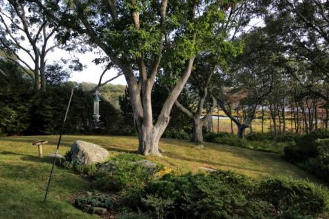 138 Saconesset Road Falmouth MA 02540