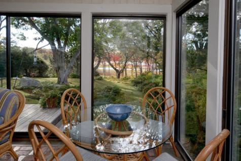 138 Saconesset Road Falmouth MA 02540