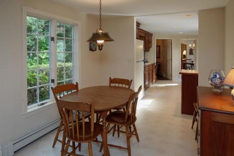 138 Saconesset Road Falmouth MA 02540