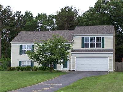 Plymouth MA 02360