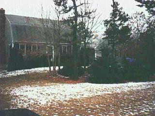 Bourne MA 02553