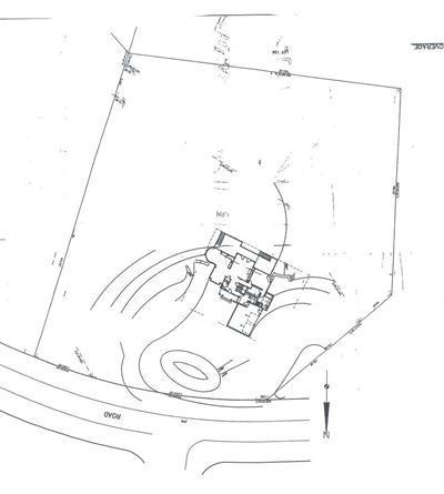125 Cairn Ridge Falmouth MA 02536