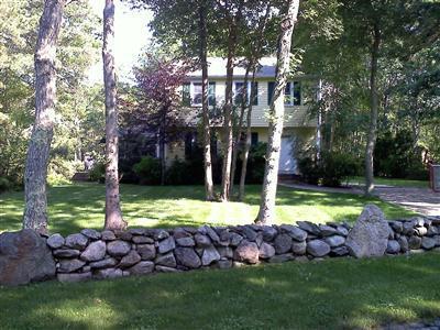 190 Blackthorn Road Barnstable MA 02648