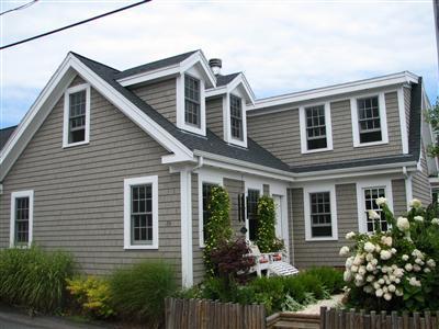 19 W Vine Street Provincetown MA 02657