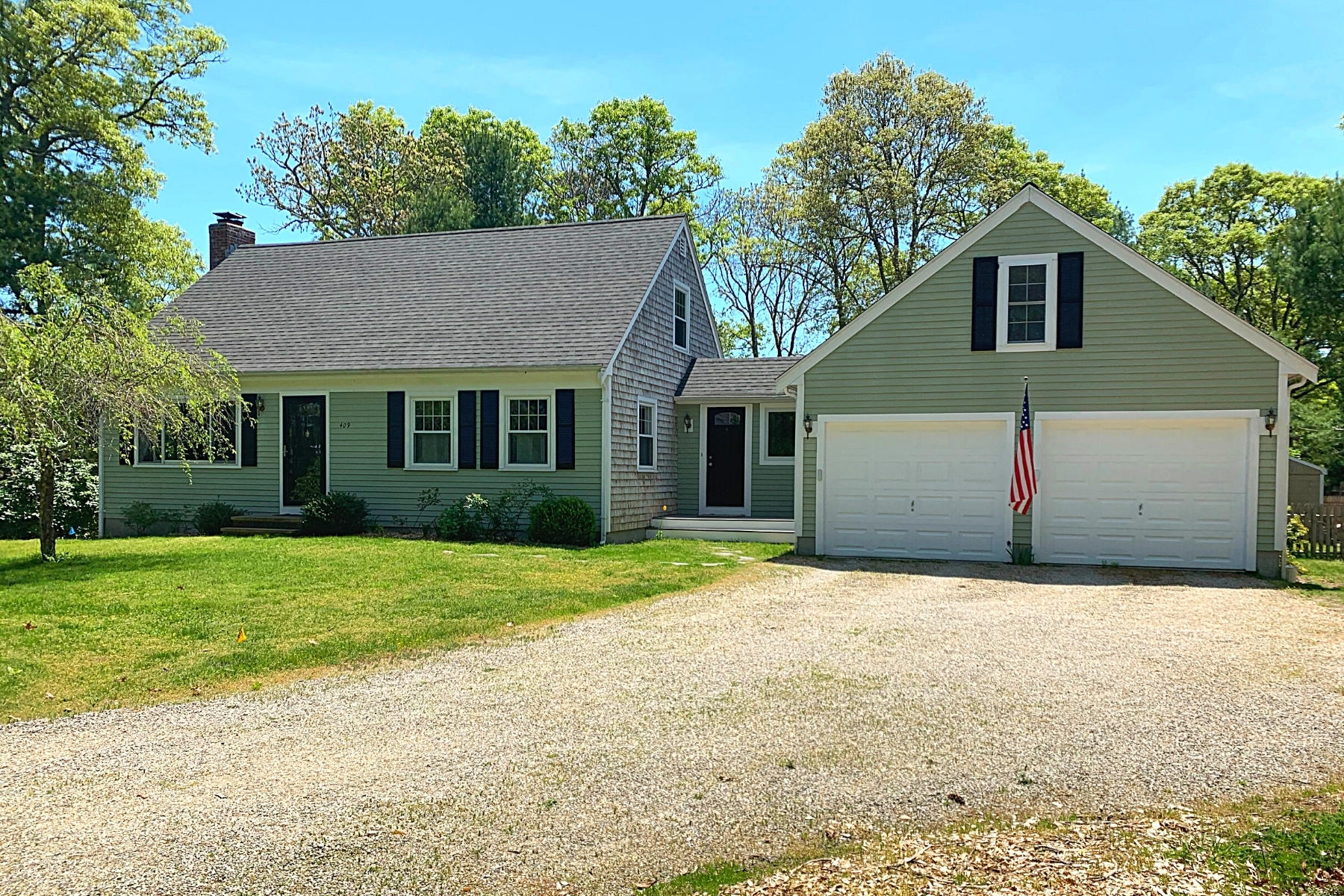 Premier Commercial, image size:1800x1200