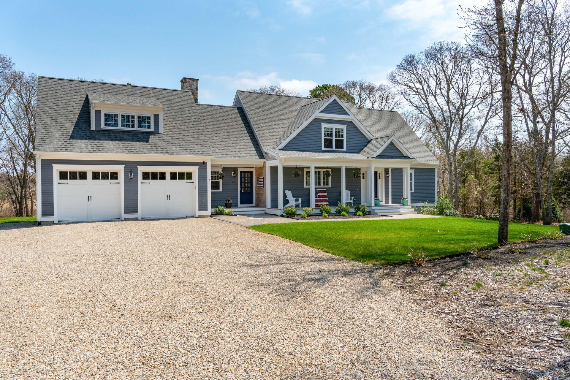 110 Meadow Lane Barnstable MA 02668
