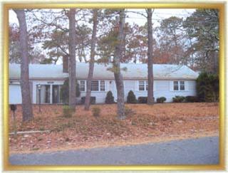 Yarmouth MA 02664
