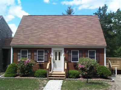 Plymouth MA 02360