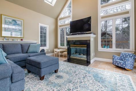 218 (off ) Main Street Dennis MA 02638