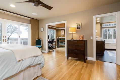 218 (off ) Main Street Dennis MA 02638