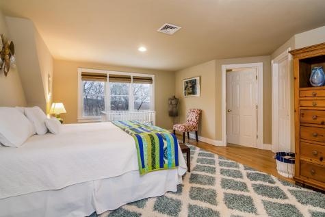 218 (off ) Main Street Dennis MA 02638