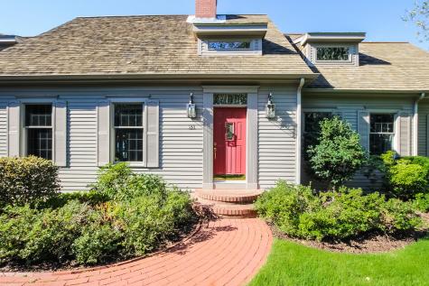 218 (off ) Main Street Dennis MA 02638