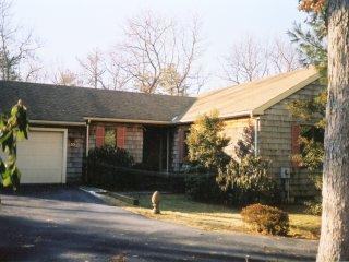 Sandwich MA 02563