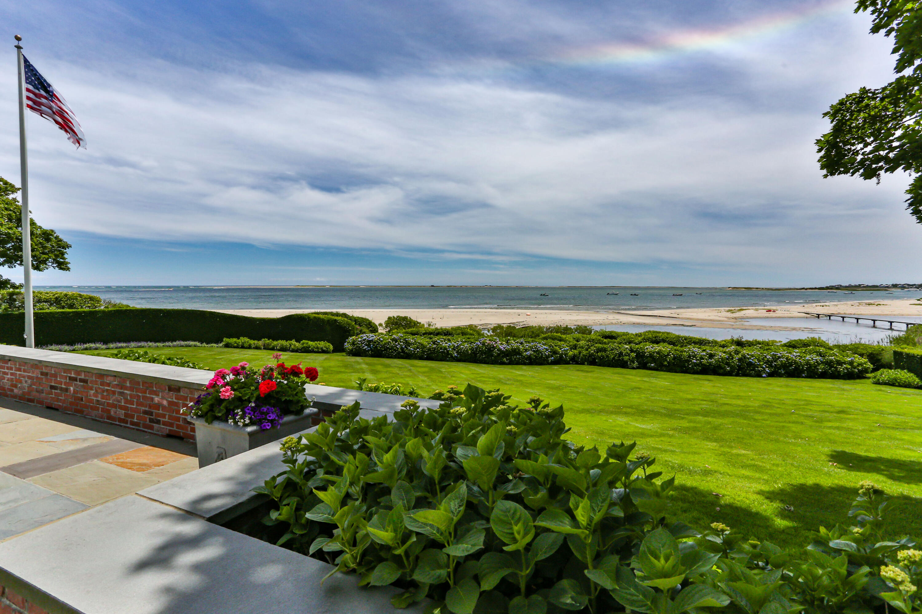 116 Old Wharf Road Chatham MA 02650