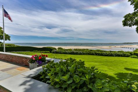 116 Old Wharf Road Chatham MA 02650