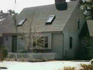Mashpee MA 02649