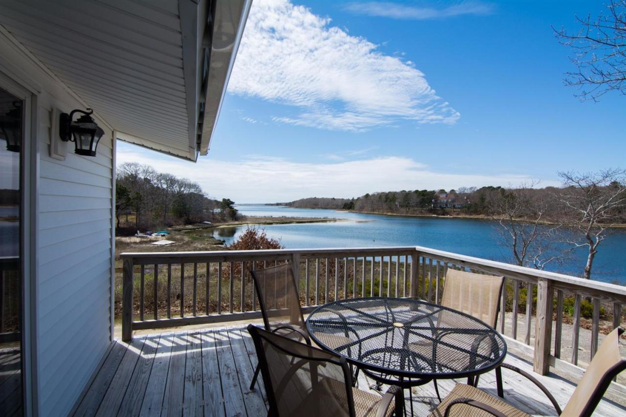239 Central Avenue Falmouth MA 02536