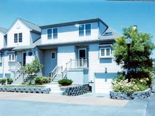 Falmouth MA 02540