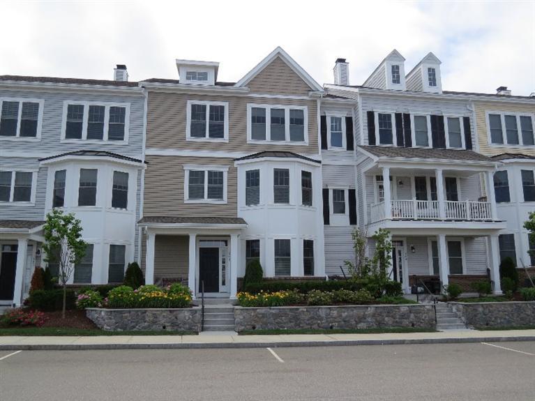 151 Hms Stayner Drive Hingham, MA Real Estate Property MLS 21506404