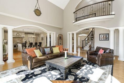 895 Cedar Street Barnstable MA 02668