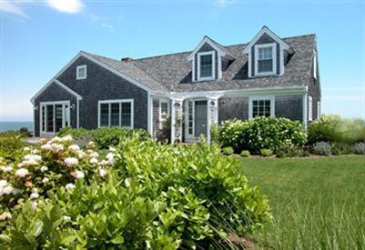 36 Paul Street Dennis MA 02638