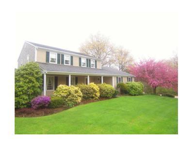 Plymouth MA 02360