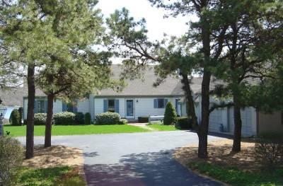 Barnstable MA 02648