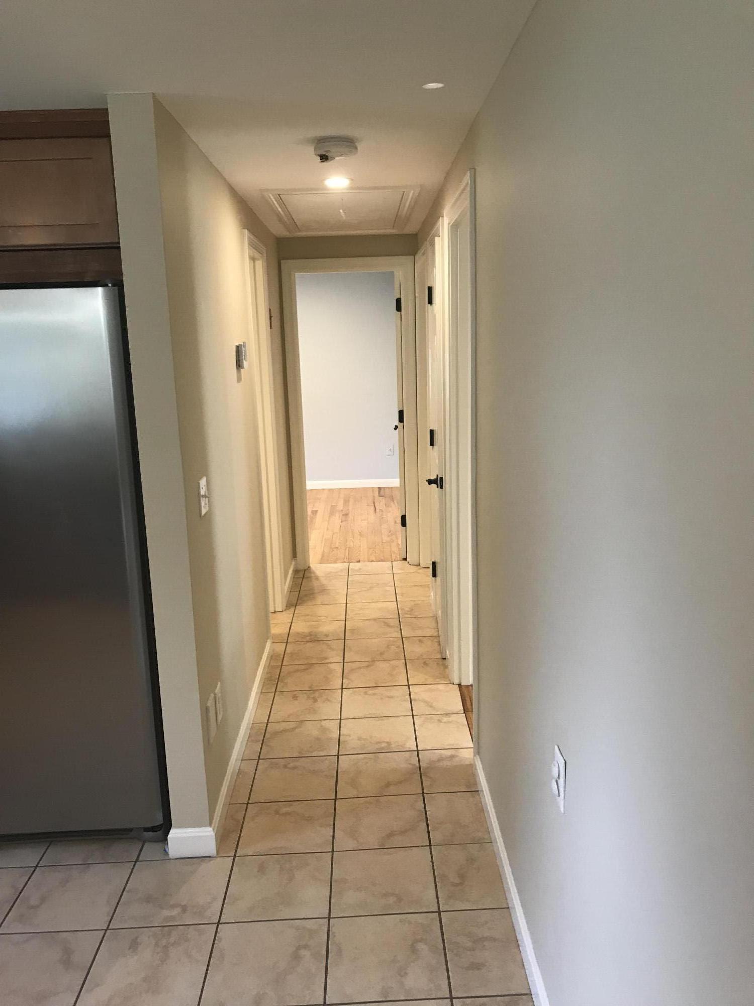 338 Camp Street Yarmouth MA 02673