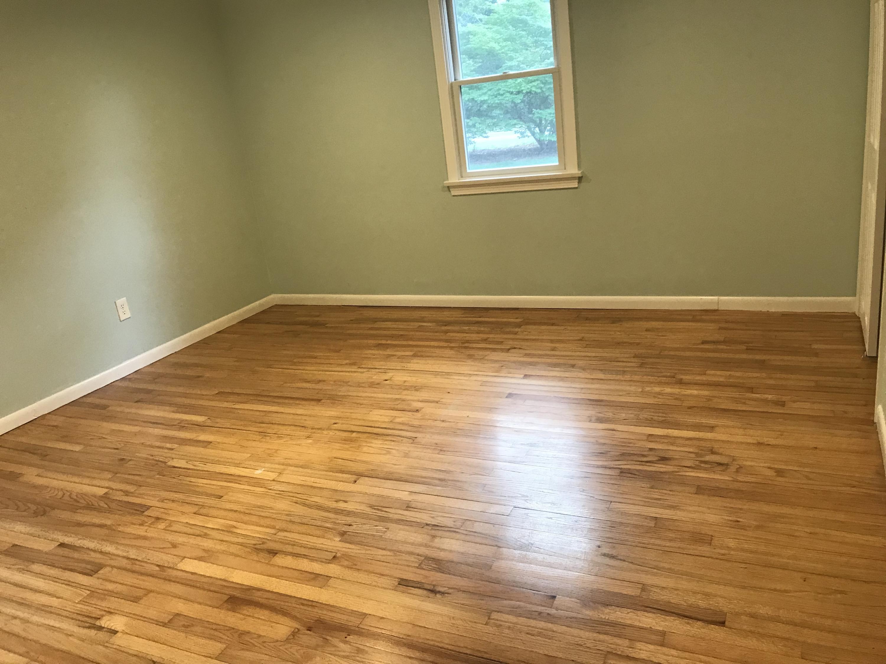 338 Camp Street Yarmouth MA 02673
