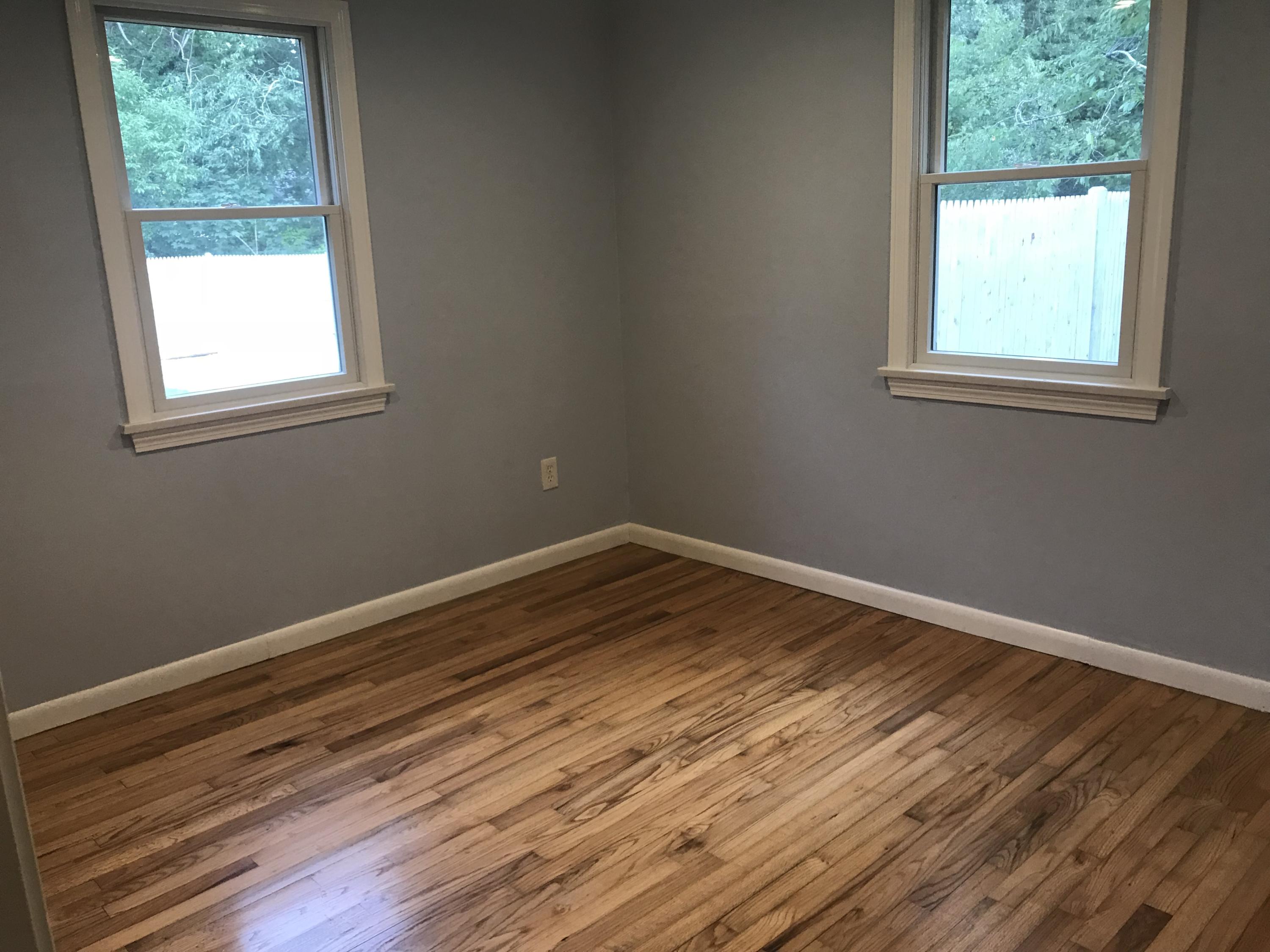 338 Camp Street Yarmouth MA 02673