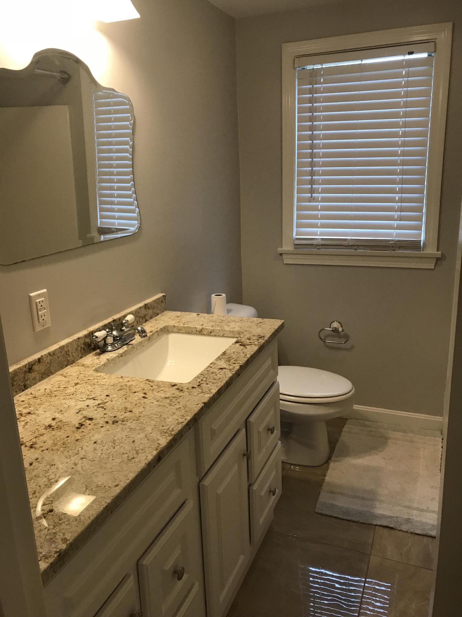 338 Camp Street Yarmouth MA 02673