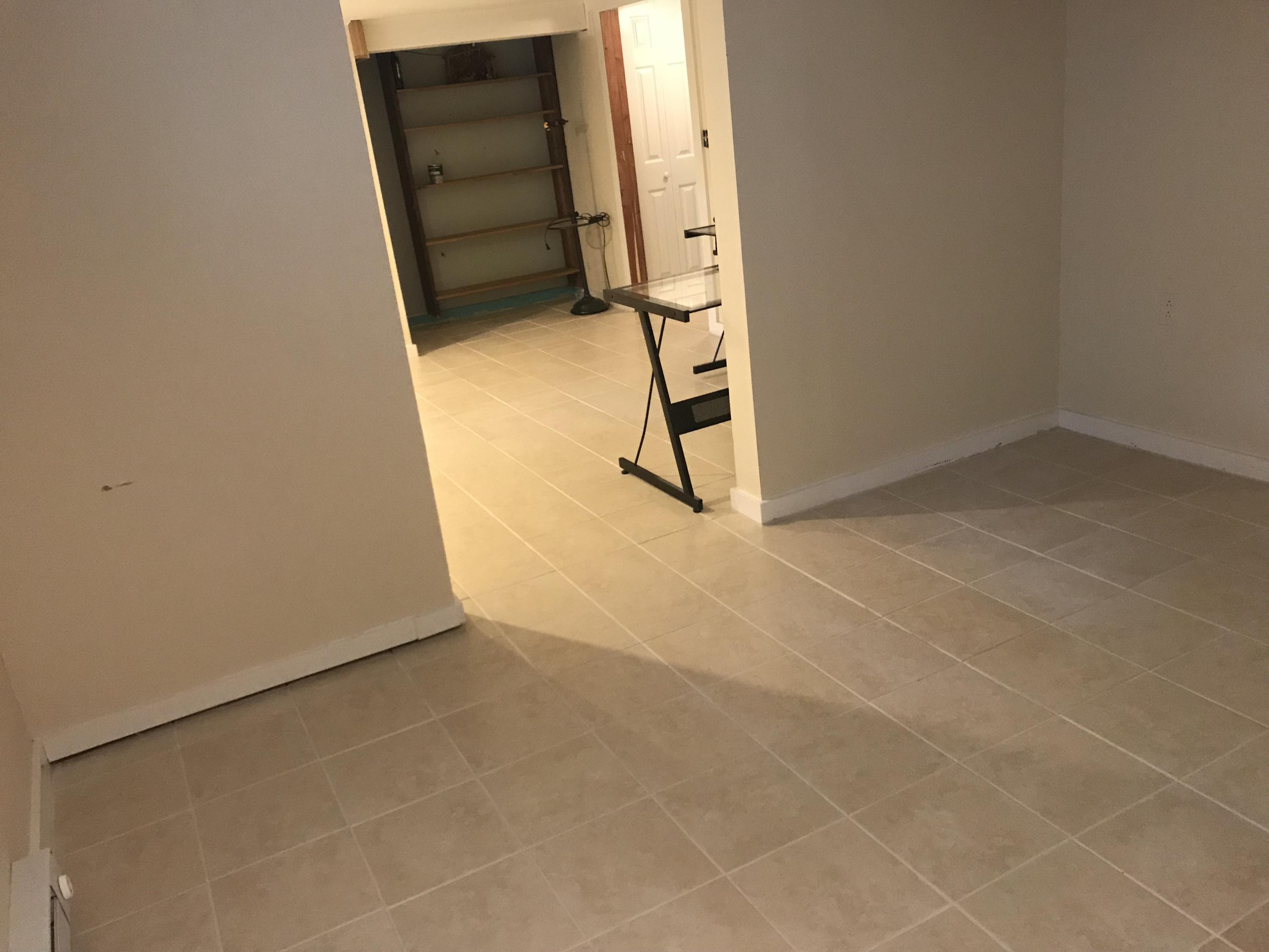338 Camp Street Yarmouth MA 02673