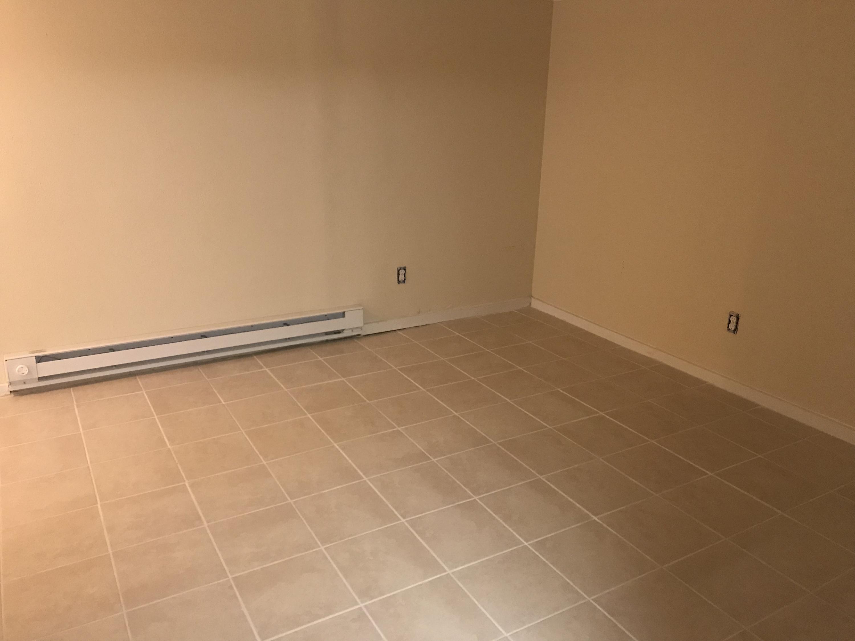 338 Camp Street Yarmouth MA 02673