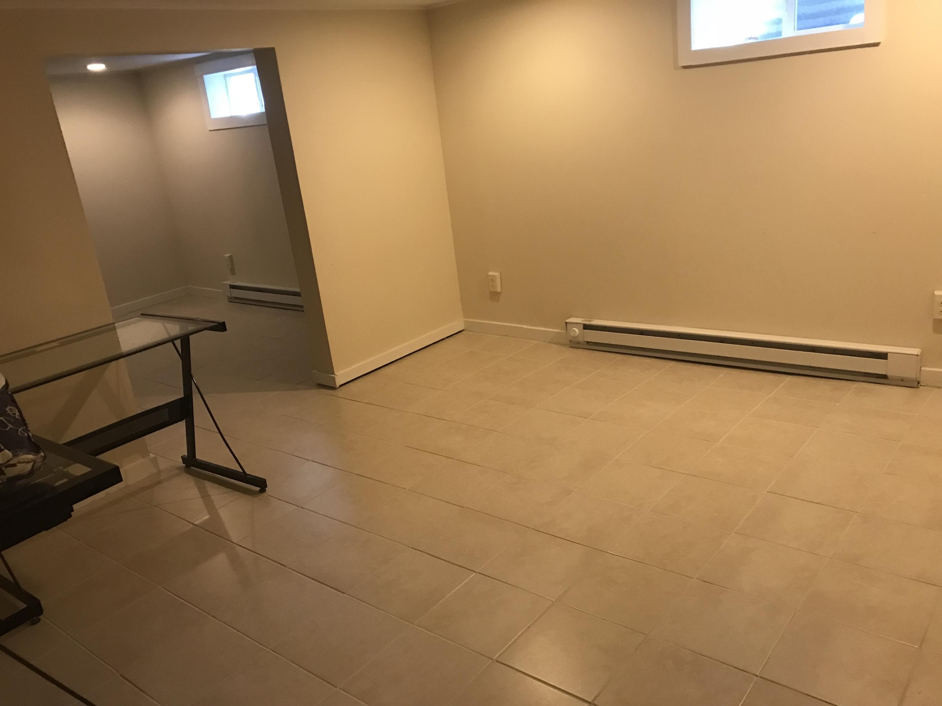338 Camp Street Yarmouth MA 02673