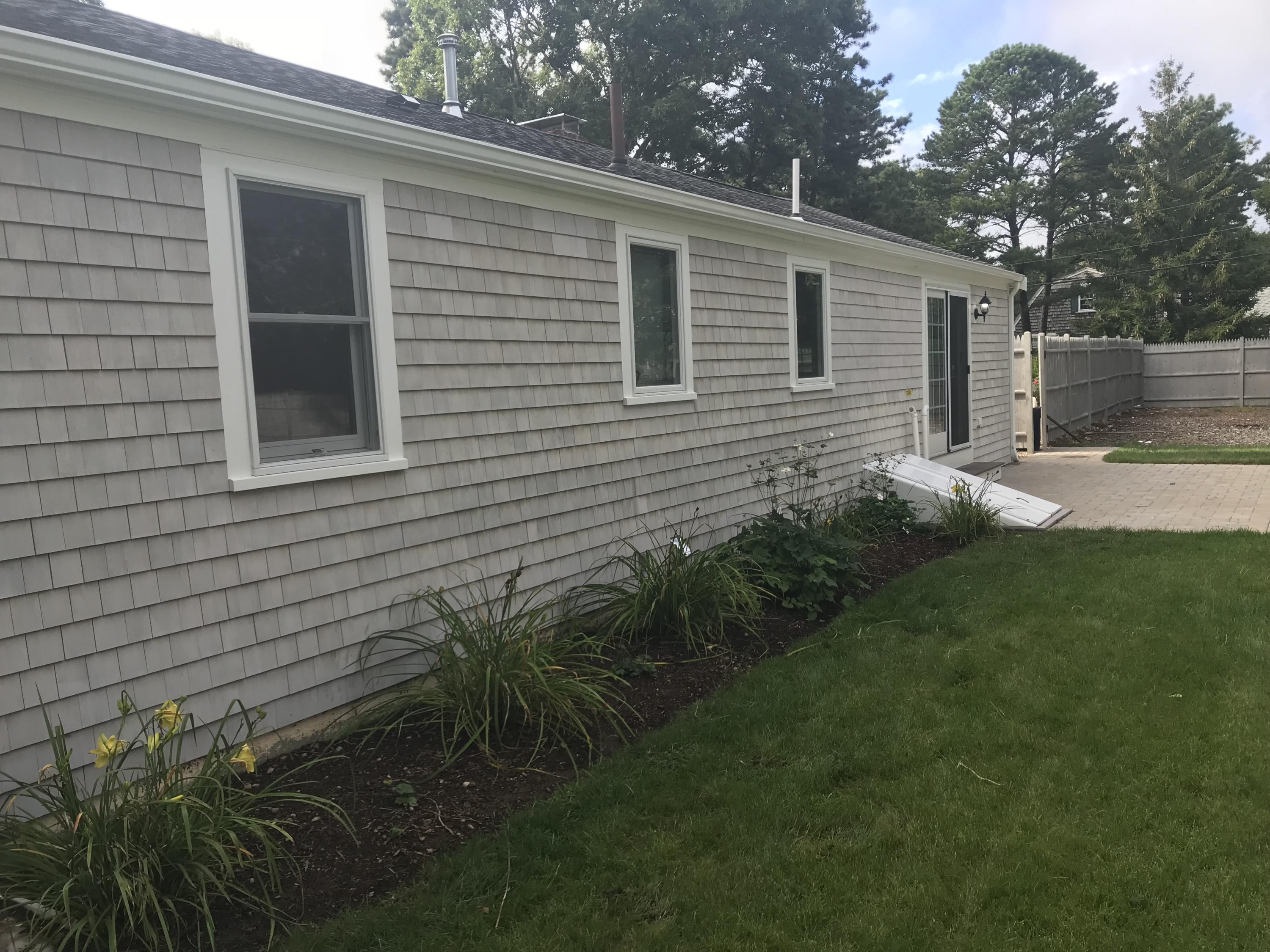 338 Camp Street Yarmouth MA 02673