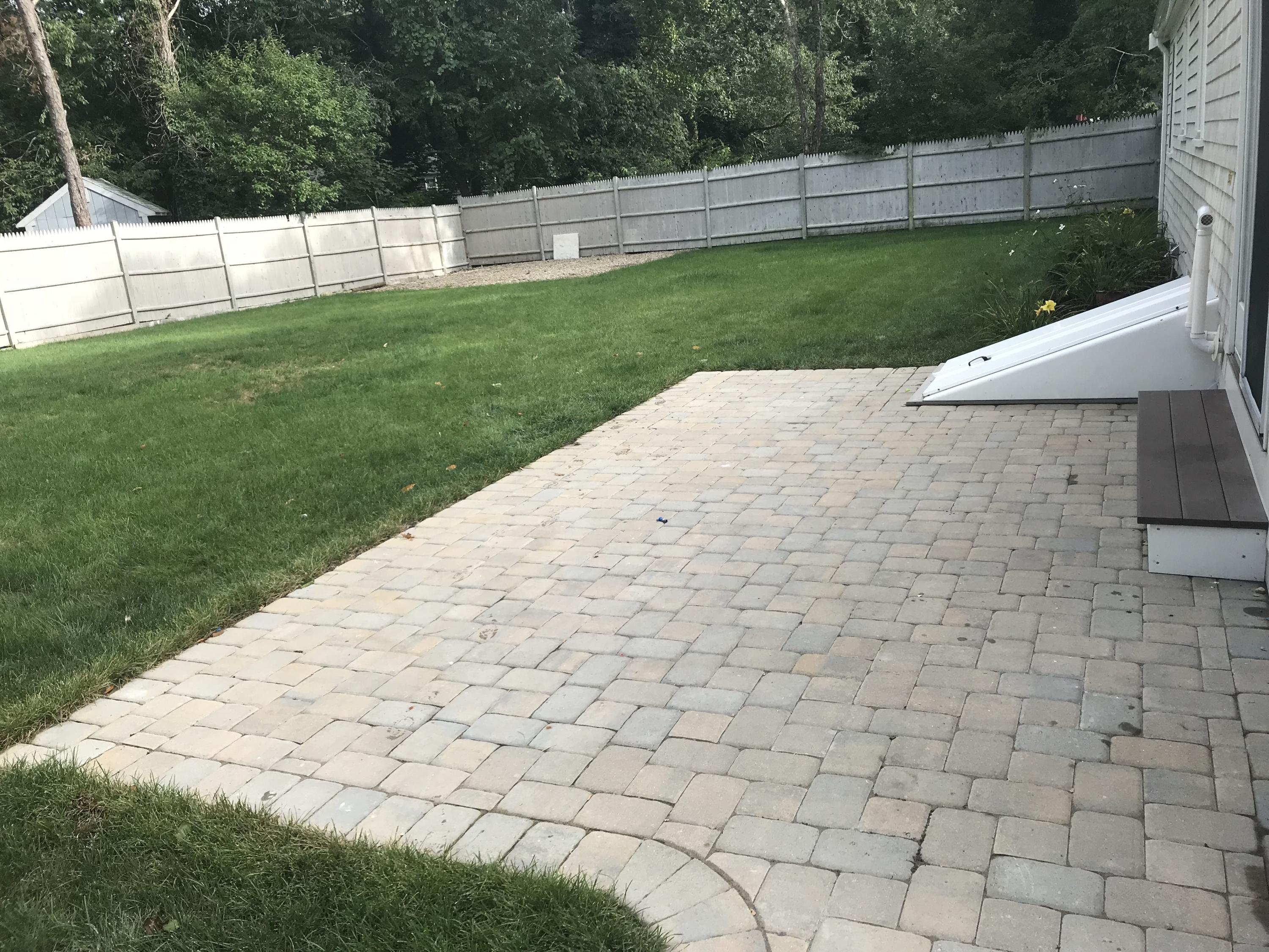 338 Camp Street Yarmouth MA 02673