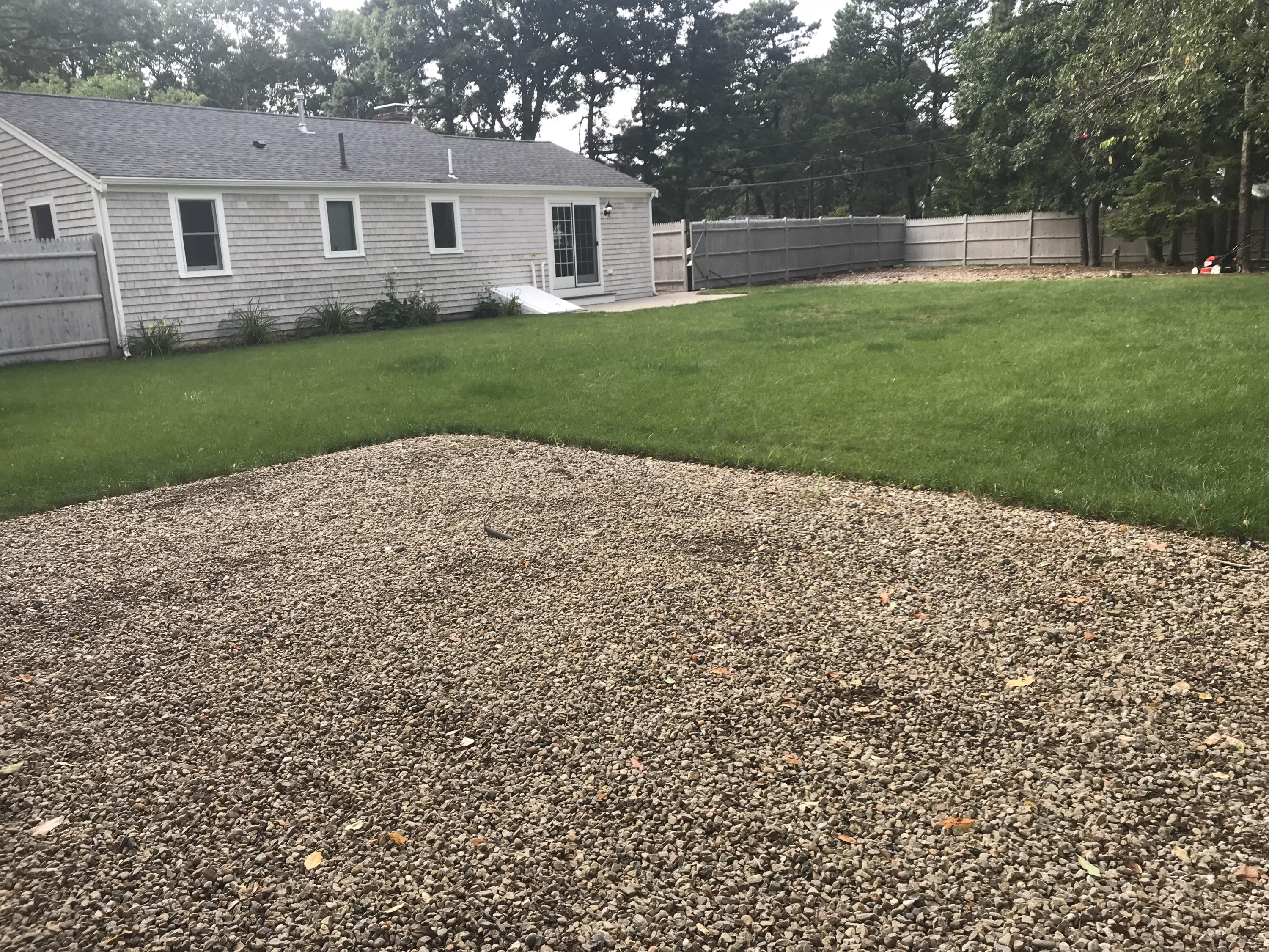 338 Camp Street Yarmouth MA 02673