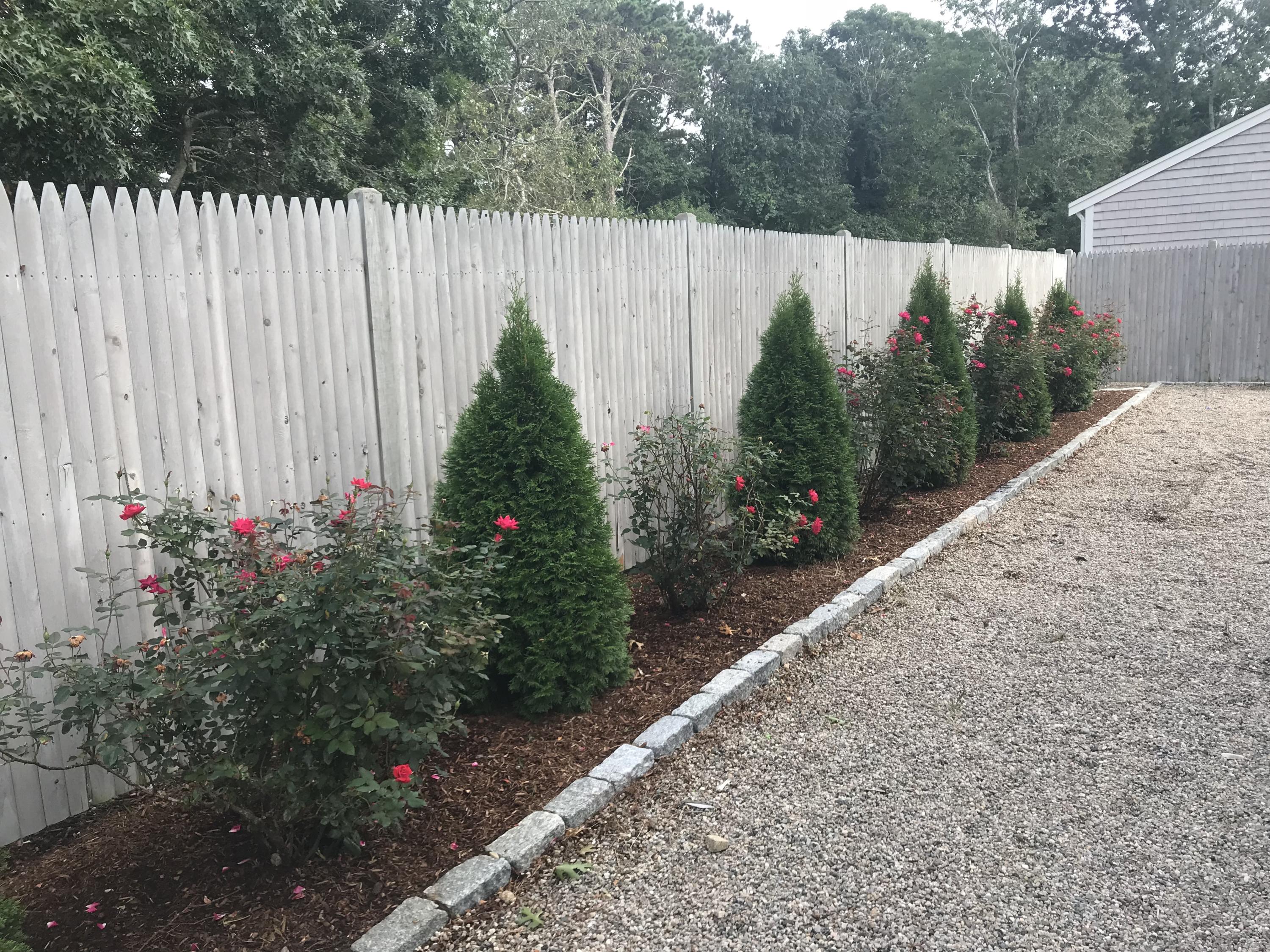 338 Camp Street Yarmouth MA 02673