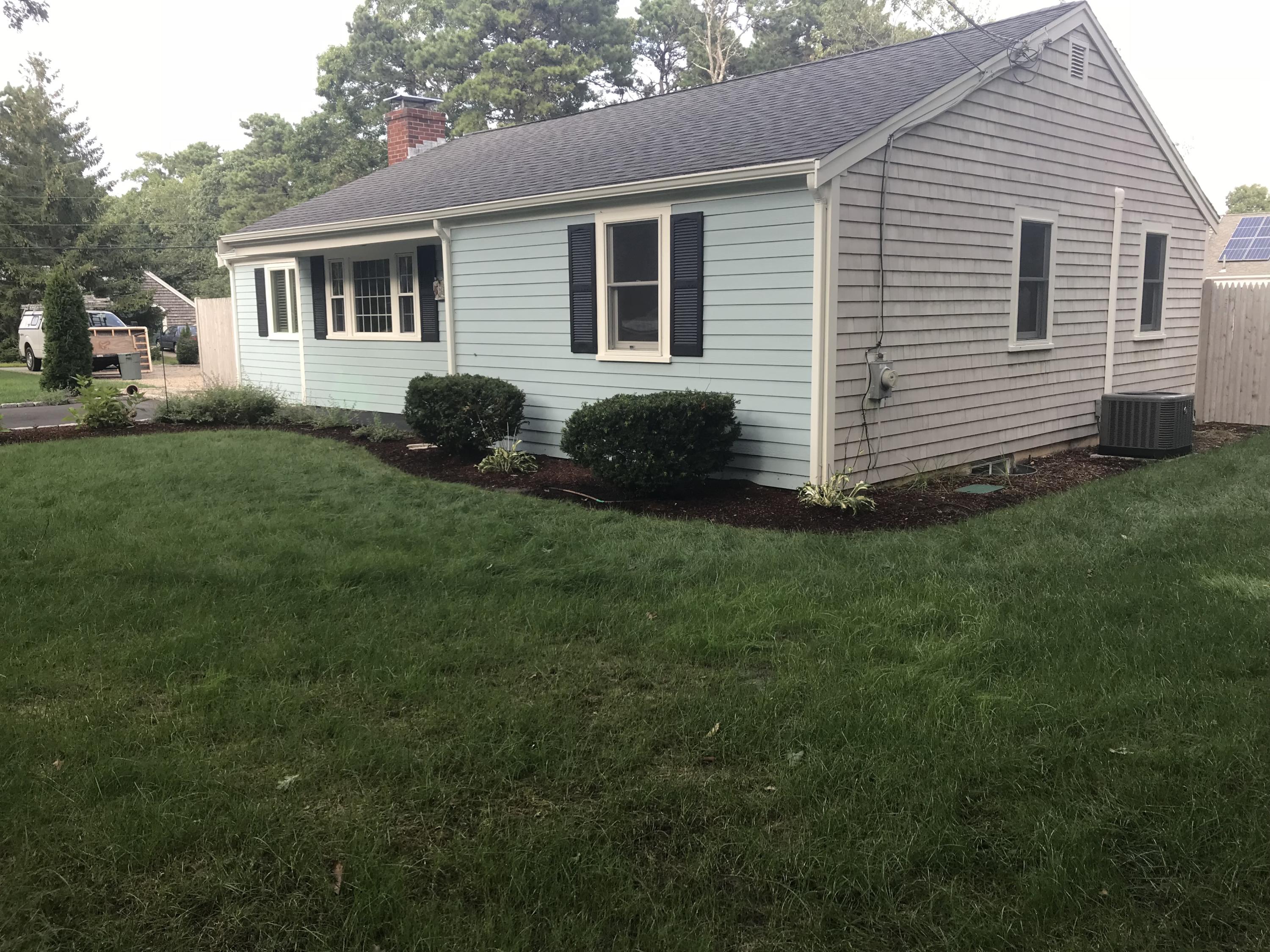 338 Camp Street Yarmouth MA 02673