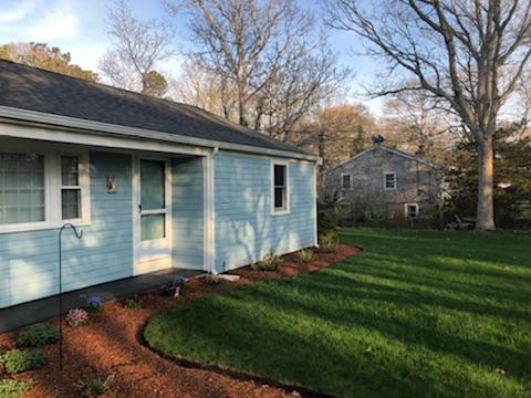 338 Camp Street Yarmouth MA 02673