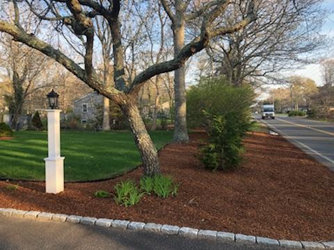 338 Camp Street Yarmouth MA 02673